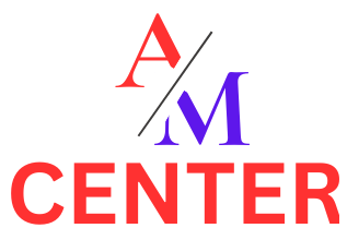 Amaka Center